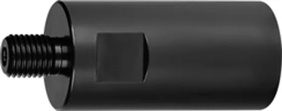 Дрель алмазного бурения Heden DMC-160V2