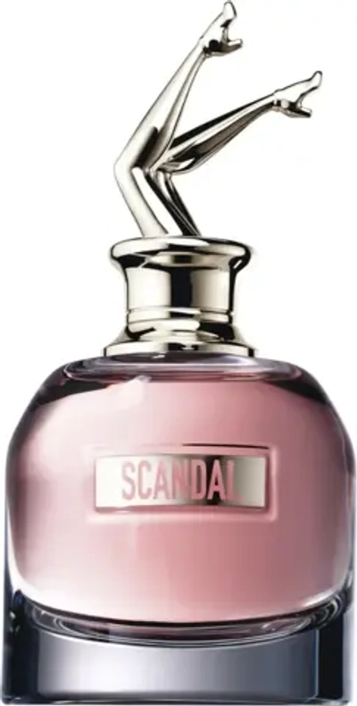 Jean Paul Gaultier Scandal EDP 80 ml