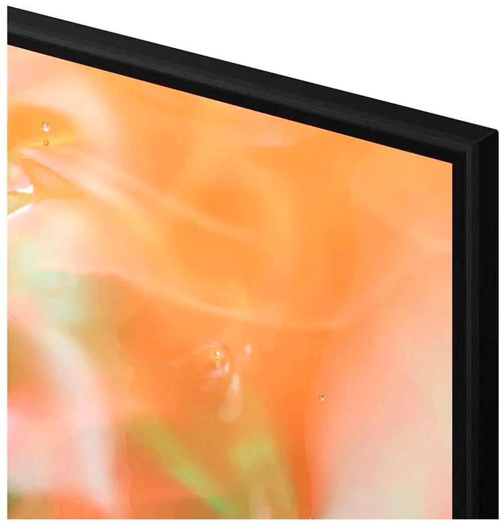 ЖК-телевизор SAMSUNG UE65DU7100