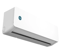 CHiQ CSH-09DA