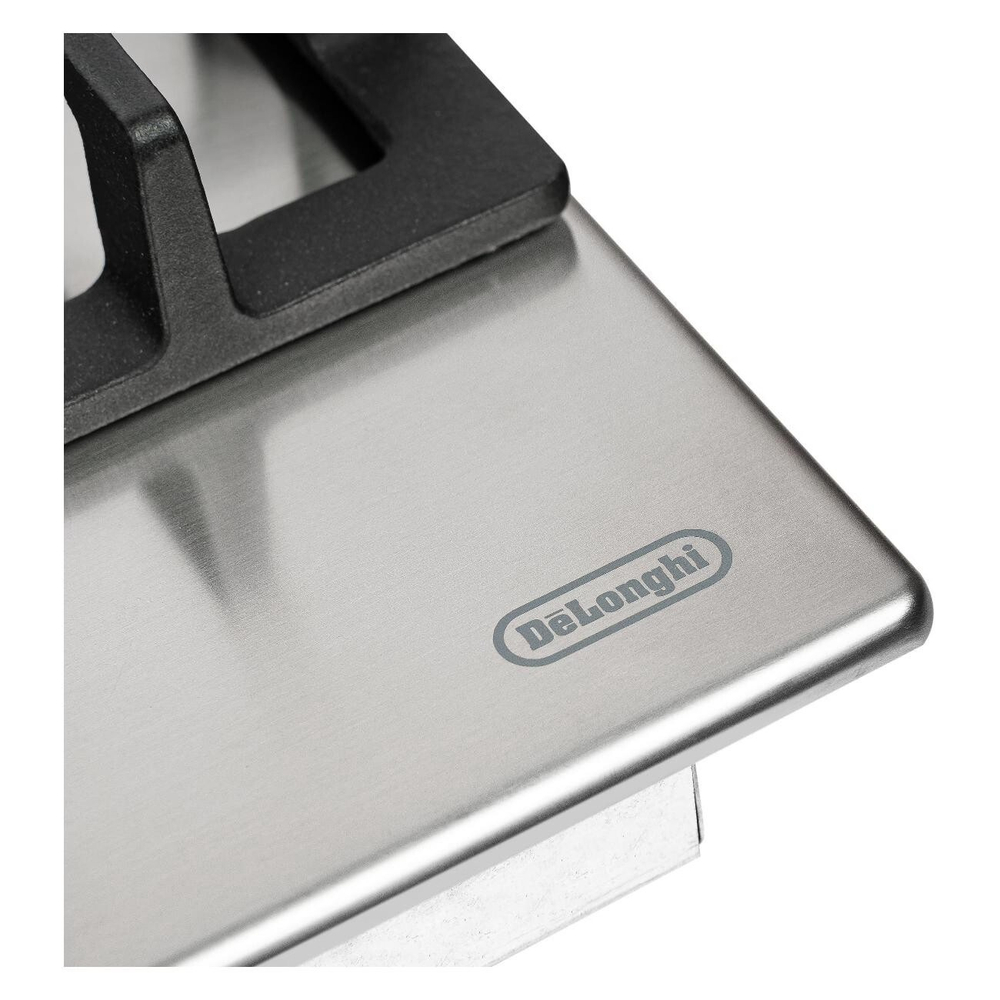 Варочная панель газовая DELONGHI GABRIELLA 6GW IM