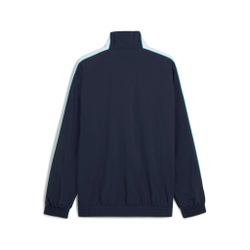Толстовка мужская PUMA T7 Oversized Track Jacket WV