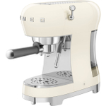 Smeg ECF02CREU