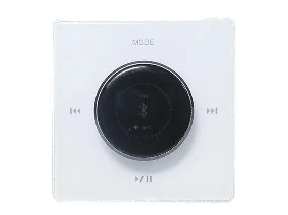 NEVOD MusicBox B-225