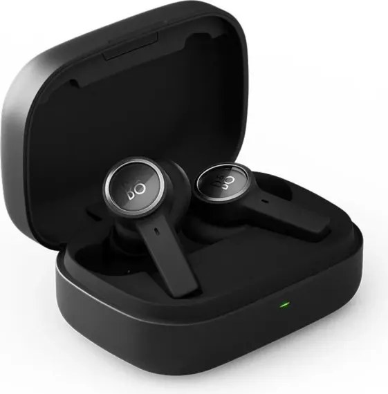 Bang &amp; Olufsen Beoplay EX Black