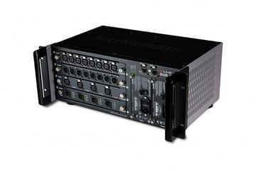 Allen&Heath DX32