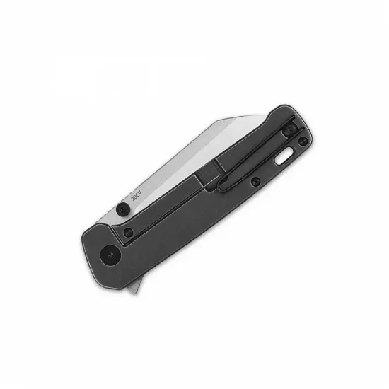 Нож складной QSP Penguin Plus QS130XL-E1