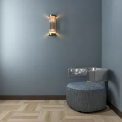 Шаф