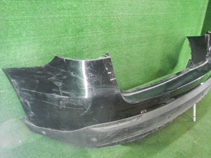 DSCN6796.JPG