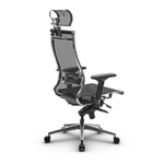 Кресло офисное Metta Samurai S-3.051 MPES