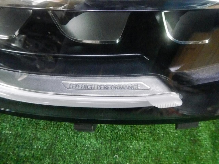 DSCN7509.JPG