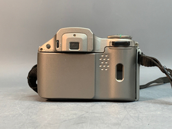 Olympus IS-300