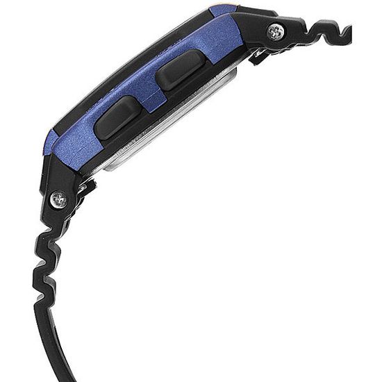 Наручные часы Casio W-96H-2A