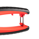 multifunction_combpliers_215_part_2_1714913172.jpg