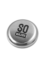 Презервативы Maxus 003 ультратонкие в пластиковом кейсе 15 шт