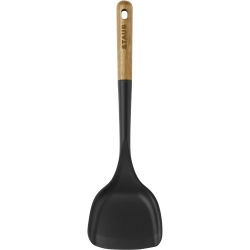 STAUB Лопатка 31 см EAN 3272340040931