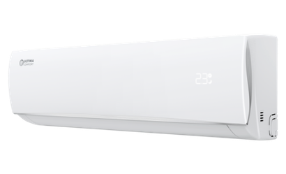 ULTIMA COMFORT ECLIPSE ECL-18PN