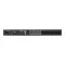 Universal Audio Volt 876 Silver