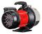 Насос центробежный Verton AQUA JET1200SP h55 Q4,2 Hs9 нержавеющая сталь 41481