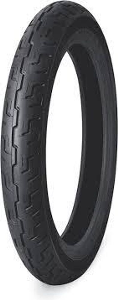 200/55R17 78V шина задняя Dunlop D401 Blackwall 43970-08 200/55R17 78V шина задняя Dunlop D401 Blackwall 43970-08