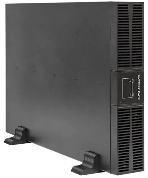 Батарейный блок внешний EKF SW900G4-EBBRT-169