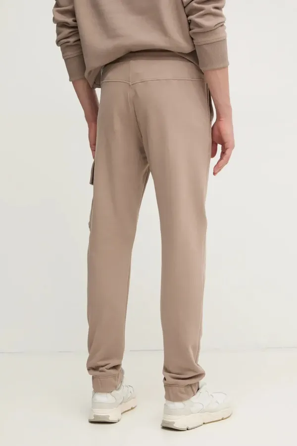 Брюки мужские CALVIN KLEIN JEANS