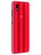 Смартфон ZTE Blade A3 2020 LTE, 5.45", IPS, 1 Гб, 32 Гб, 8 Мп, 2600 мАч, красный