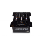 Allen & Heath Xone:23C