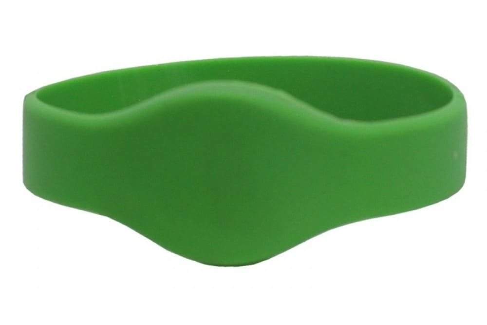 Smartec ST-PT074EM-GN СКУД