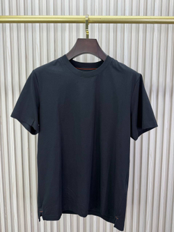 Футболка Loro Piana