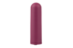 Перезаряжаемая Вибропуля Java Sunset Purple 9705-04lola