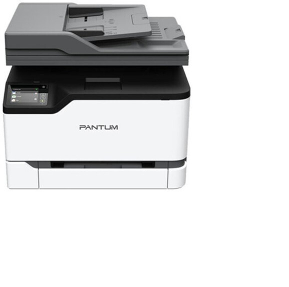 МФУ лазерное Pantum CM2200FDW