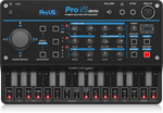 Синтезатор Behringer PRO VS MINI