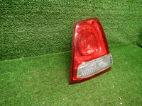 DSCN2823.JPG