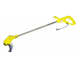 Триммер Ryobi RLT4125 5133002791