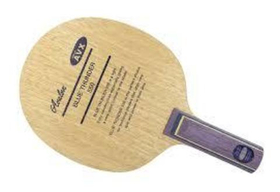 AVALOX Blue Thunder 550