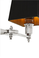 Бра Lexington Double LIGHTING