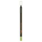Pixi Beauty, Endless шелковистый карандаш для глаз, 0056 SageGold, 1,2 г (0,04 унции)