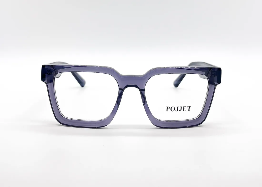Изг. оправы Pojjet 882206 C03