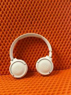 Наушники JBL TUNE510BT