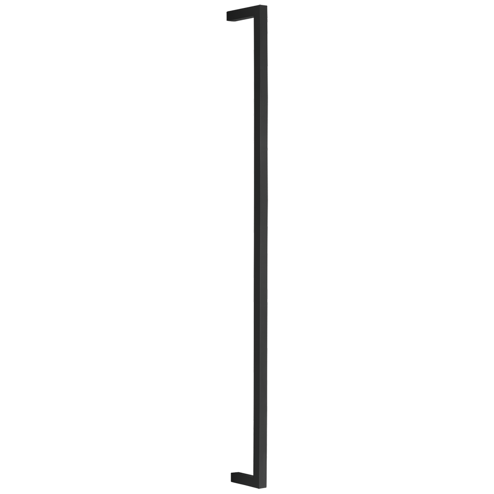 Настенный светильник Visual Comfort Stagger Medium Wall Sconce