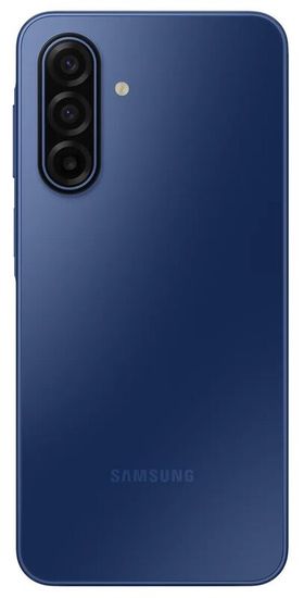 Смартфон Samsung Galaxy A17 6/128GB