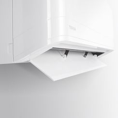 Сплит-система инверторного типа Toshiba Seiya RAS-B05CKVG-EE/RAS-05CAVG-EE комплект