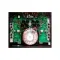 Moon by Simaudio 330A Black