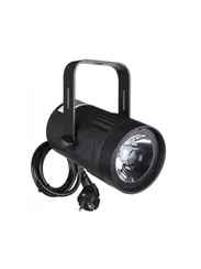 BRITEQ Beamspot1-TRIAC WW