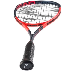Ракетка для сквоша Head Radical 135 SB 2024