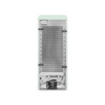Отдельностоящий однодверный холодильник Smeg FAB28LPG5
