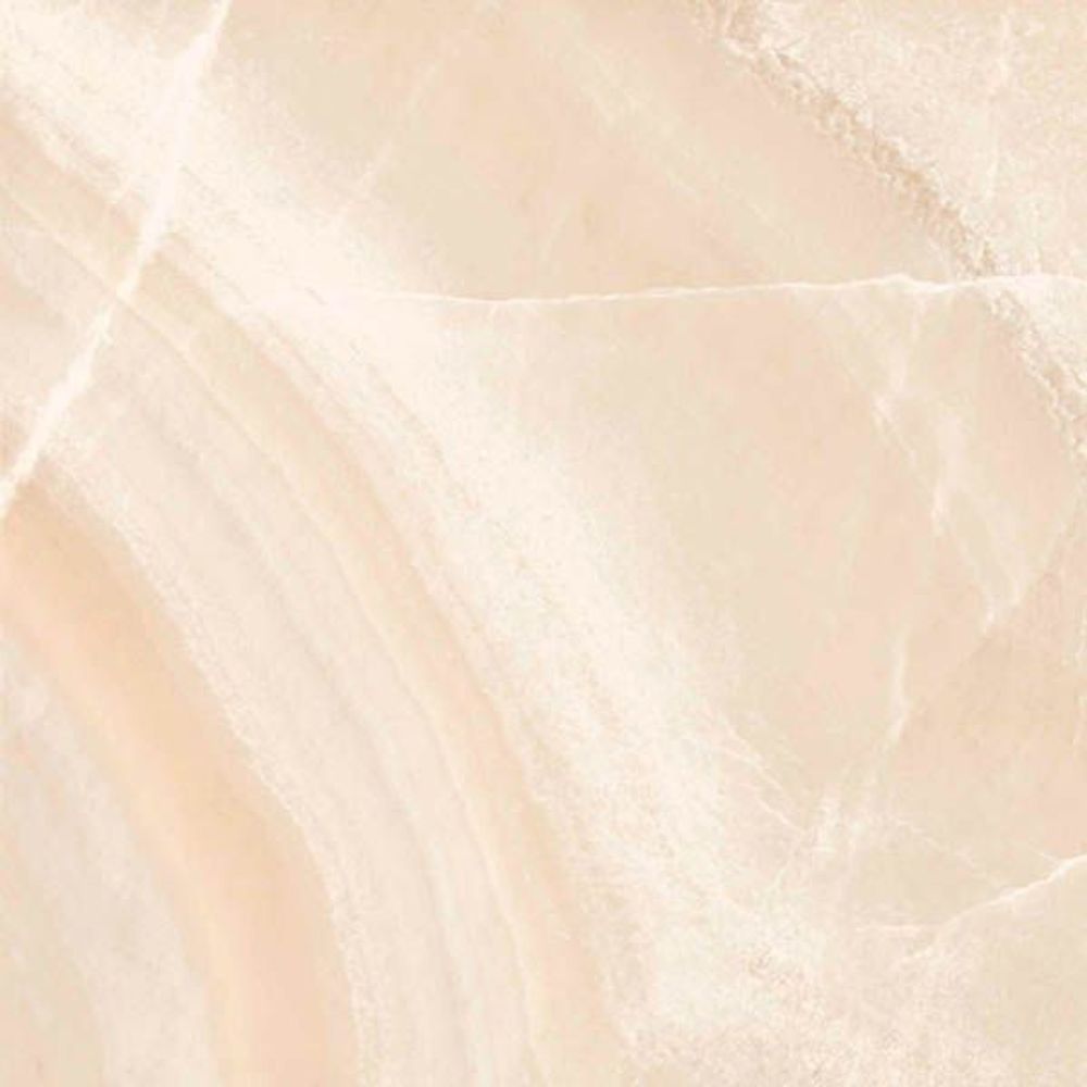 Керамогранит Icaro-R Beige R