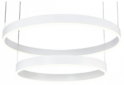 Подвесной светильник Ambrella Light FA FA6615