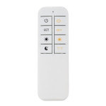 Торшер светодиодный Citilux Click CL810010